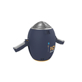 Waterproof Electric Scuba Diving Underwater Scooter1
