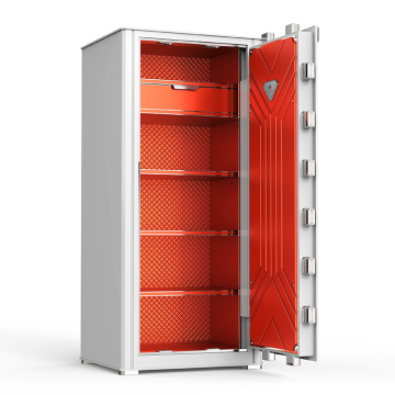 Top 10 Most Popular Chinese Jewelry Storage Box Brands