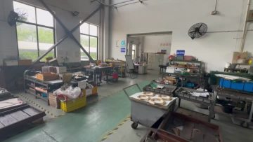 Production Management Office