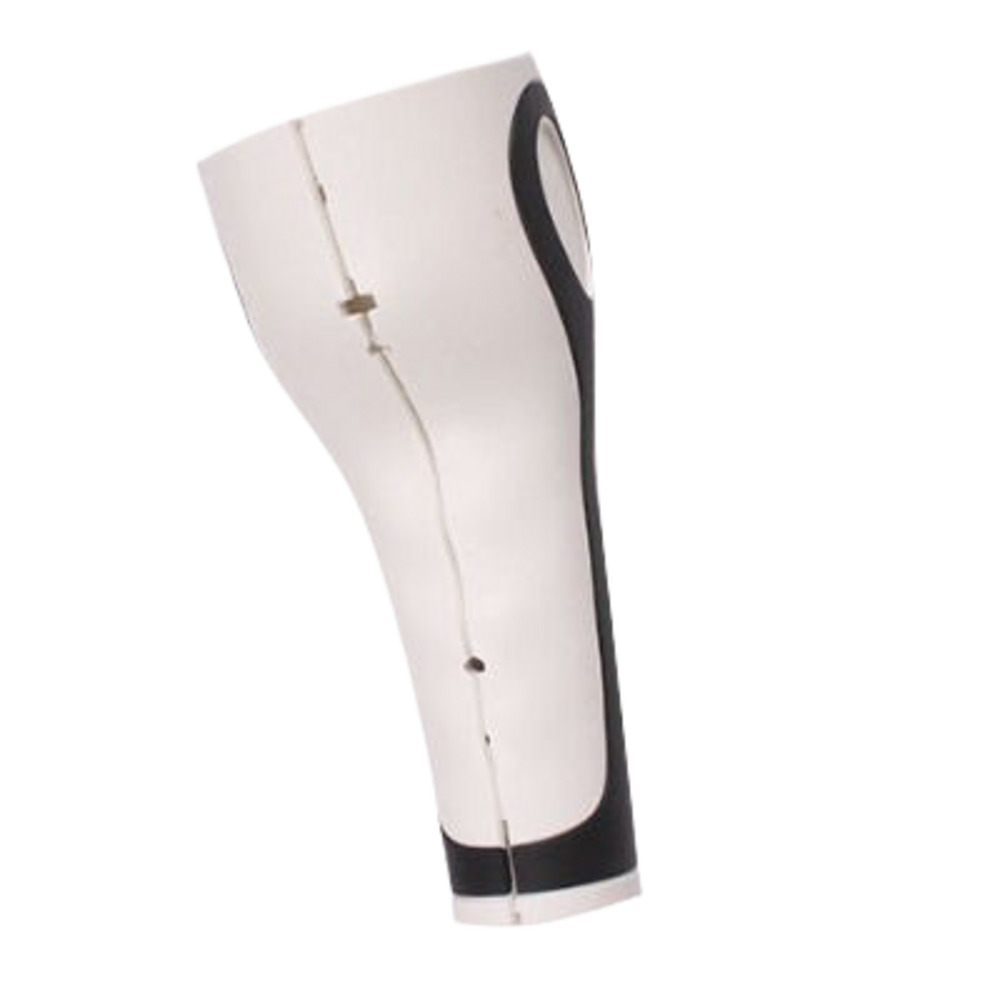 Productos de maquinaria agrícola