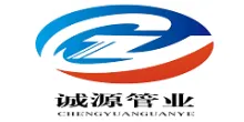 HEBEI CHENGYUAN PIPE INDUSTRY GROUP CO.,LTD