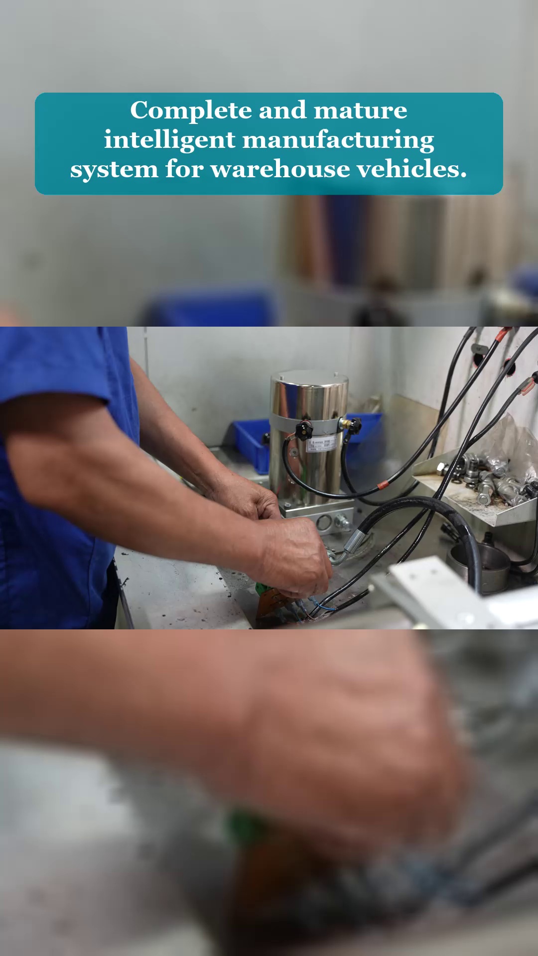 Video 5