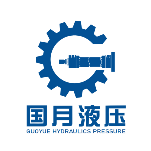 Ultimate Guide to Industrial Automation Hydraulic Cylinder Selection