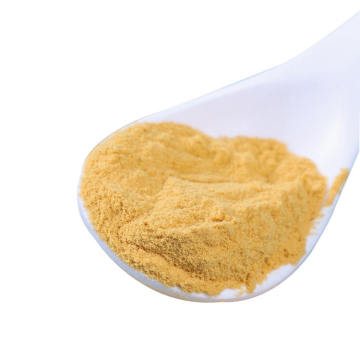 Whether long-term exposure to ferrous sulfate is harmful to the human body