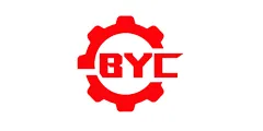 FUAN BOYUAN POWER MACHINERY CO., LTD