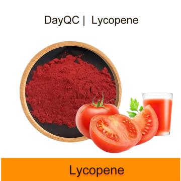 List of Top 10 Dietary Supplements Brands Popular in European and American Countries