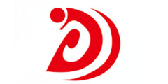 JiaDi Environmental Packaging Technology Co., Ltd