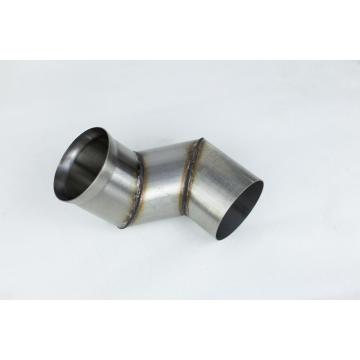 Top 10 China TRUCK ENGINE PIPES Manufacturing Companies With High Quality And High Efficiency