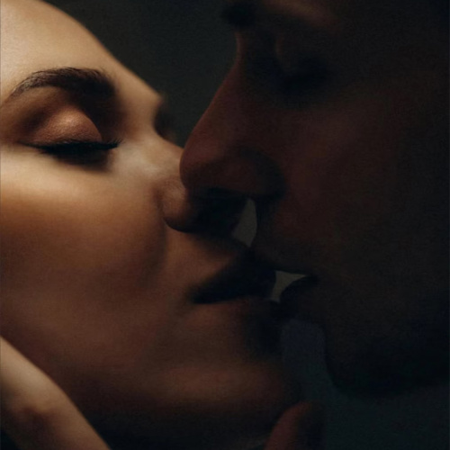 Unleash Your Inner Goddess with Changwang Erotic Lingerie