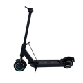 VS10 electric scooters rental near me