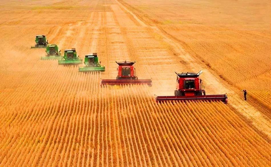 Agricultural Machinery Cable Wire Agricultural Machinery Cable Wire