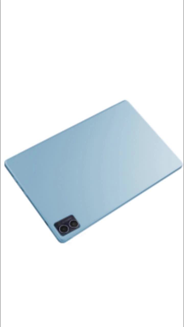 10 g16 tablet pc