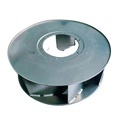 Customized Impeller for Jabsco Kohler Generators - ANCOR 50016, 250872, 229955 (Metal, Rubber, Plastic Materials, Origin HEB)1