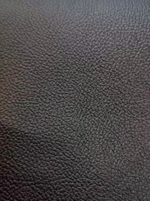 Revolucione seus interiores e acessórios com nosso novo conjunto de capa de carro de couro PVC