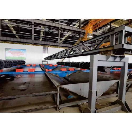 ¿Cómo encontrar las herramientas de limpieza de materiales de construcción adecuadas para sus necesidades específicas?