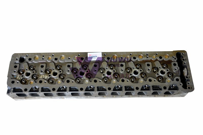 8-98067125-0 CX470B 6UZ1