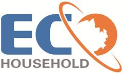 Eco Household Co. Ltd