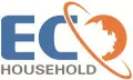 Eco Household Co. Ltd