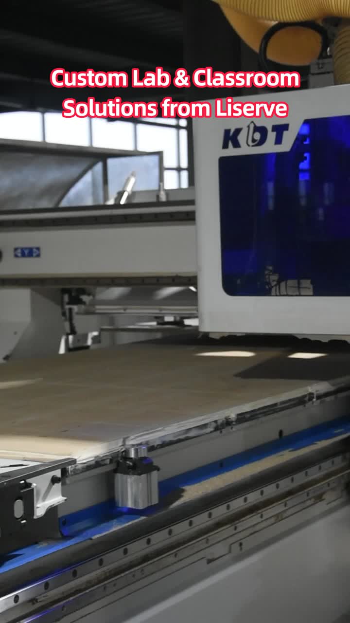 3ffd9d0c9c12d504727ab6496b59255d