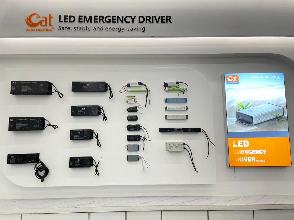 Single or double sided exit light China Manufacturers Suppliers
