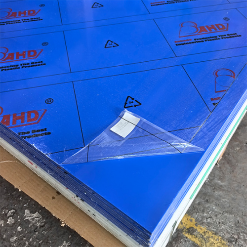 Перезагрузка темно-синего цвета: темно-синие листы HDPE на заказ и в наличии | АХД Полимер