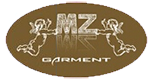 MZ Kids Wear Swimwear Manufacturer (China) Co., Ltd