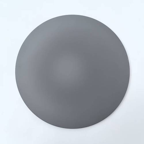 Aplicações condutoras térmicas de diamante