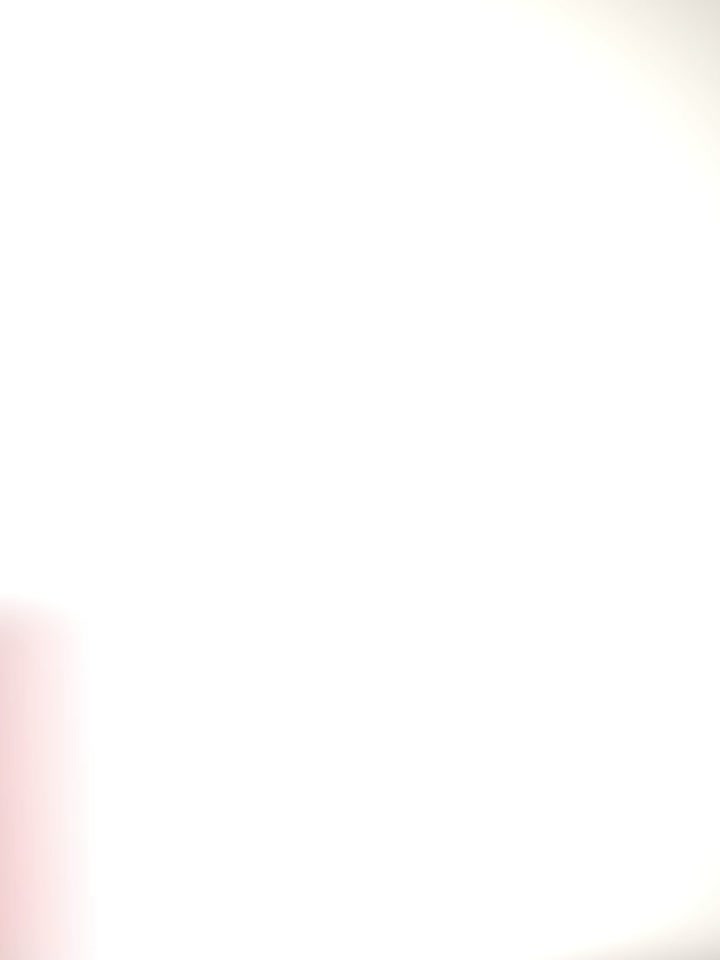 Produttore cinese di bottiglia di vetro a buon mercato