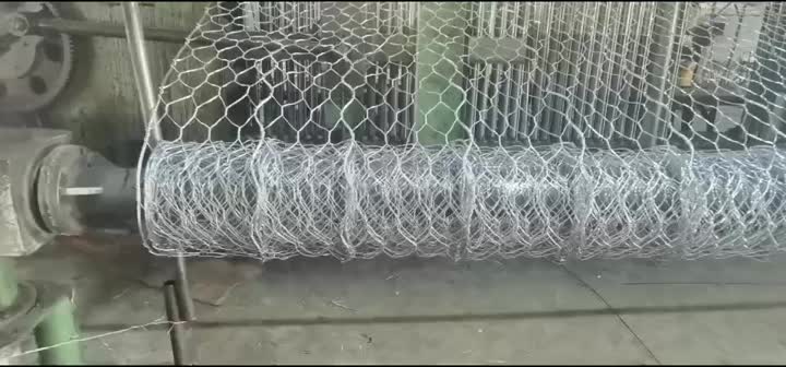 gabion mesh (22)