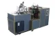 Machine automatique de gobelets en papier pour chauffage à ultrasons JBZ-H22