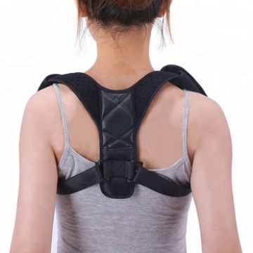 China Top 10 Posture Corrector Device Brands