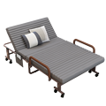 Best Quality Home Office Furniture: New Arrival Gold Designs, Single & Double Deck Folding Beds, Cheap Beds1