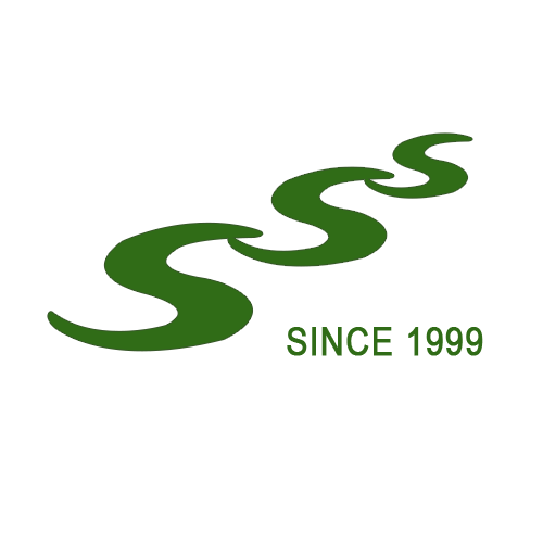 Shanghai Sinospices Sourcing Ltd