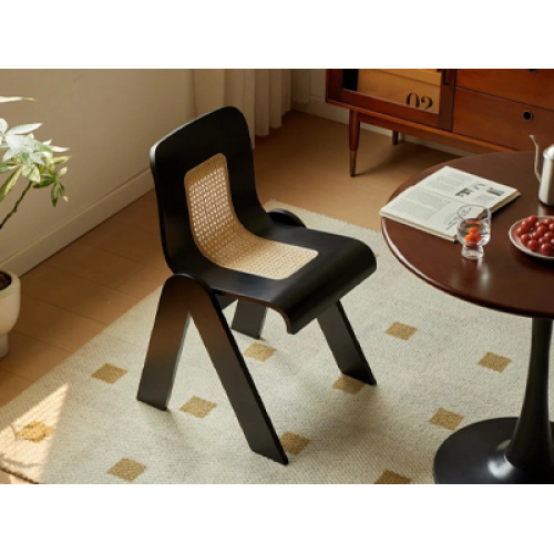 Global Stool Industry Maintains Steady Growth in 2026, Fueled by Sustainability and Scenario Diversification