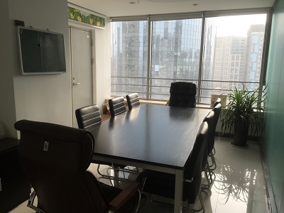 Henan Everwin Trade Co., Ltd.