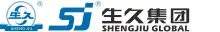 Ningbo Shengjiu Cabinets Lock Co., Ltd.