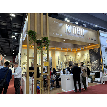 Kinen 136 औं किन आयात आयात र निर्यात उचित