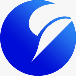 ZHEJIANG FULAI REFRIGERANTS CO.,LTD
