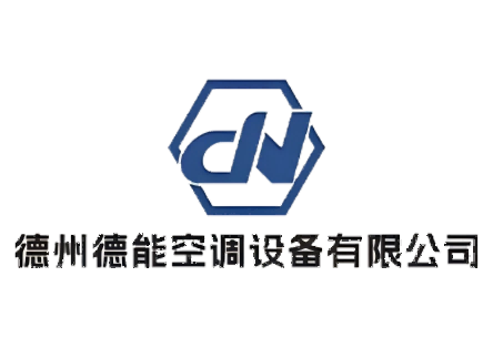 Dezhou Deneng Air Conditioning Equipment Co., Ltd.