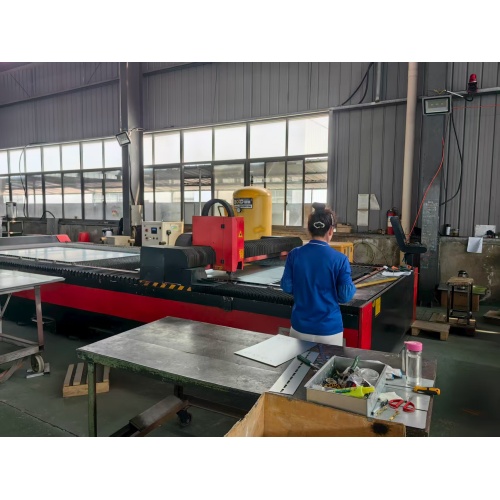 Etsen Electric (Jiangsu) Co., Ltd. expande alcance global com soluções abrangentes de engenharia elétrica