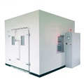 500 Metric Ton Medical and Commercial Cold Storage Freezer1