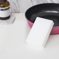 Factory Wholesale High Quality Magic Melamine Eraser Cleaning Sponge1