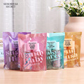 Wholesale Senorita Secret 125ml Perfume Body Spray Sets - Original Perfume Oil1