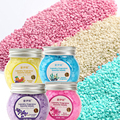Custom High Quality Scented Booster Fragrance Laundry Beads1