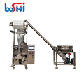 CE Certification Automatic Spices Pouch Powder Package Packing Machine Vertical Tea Bag Packing and Filling Machine1