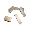 Best Prices for Diamond Segments for Granite and Marble1