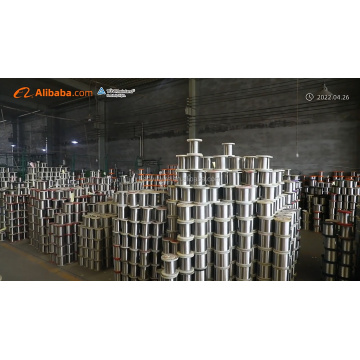 Asia's Top 10 Stainless Steel Welded Mesh Brand List
