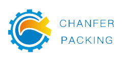 Dongguan Chanfer Intelligent Packing Technology Co., Ltd.