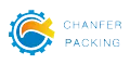Dongguan Chanfer Intelligent Packing Technology Co., Ltd.