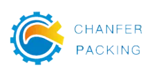 Dongguan Chanfer Intelligent Packing Technology Co., Ltd.